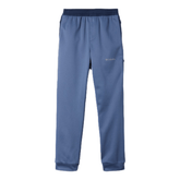Columbia Tech Fleece Pant Junior Track Pants Columbia